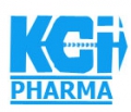 Karachi Chemical Industries (Pvt) Ltd